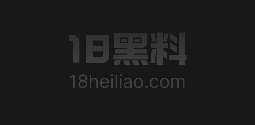日本AV女优 派对还没散场 几个姑娘已经换上女仆装 围着同一个男人争着要先服务 - 图1